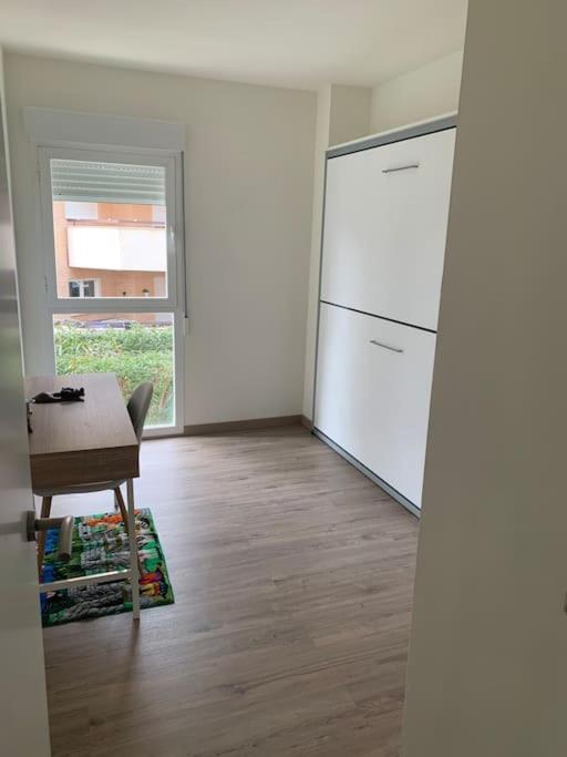 Acogedor Apartamento En Javea. Екстер'єр фото